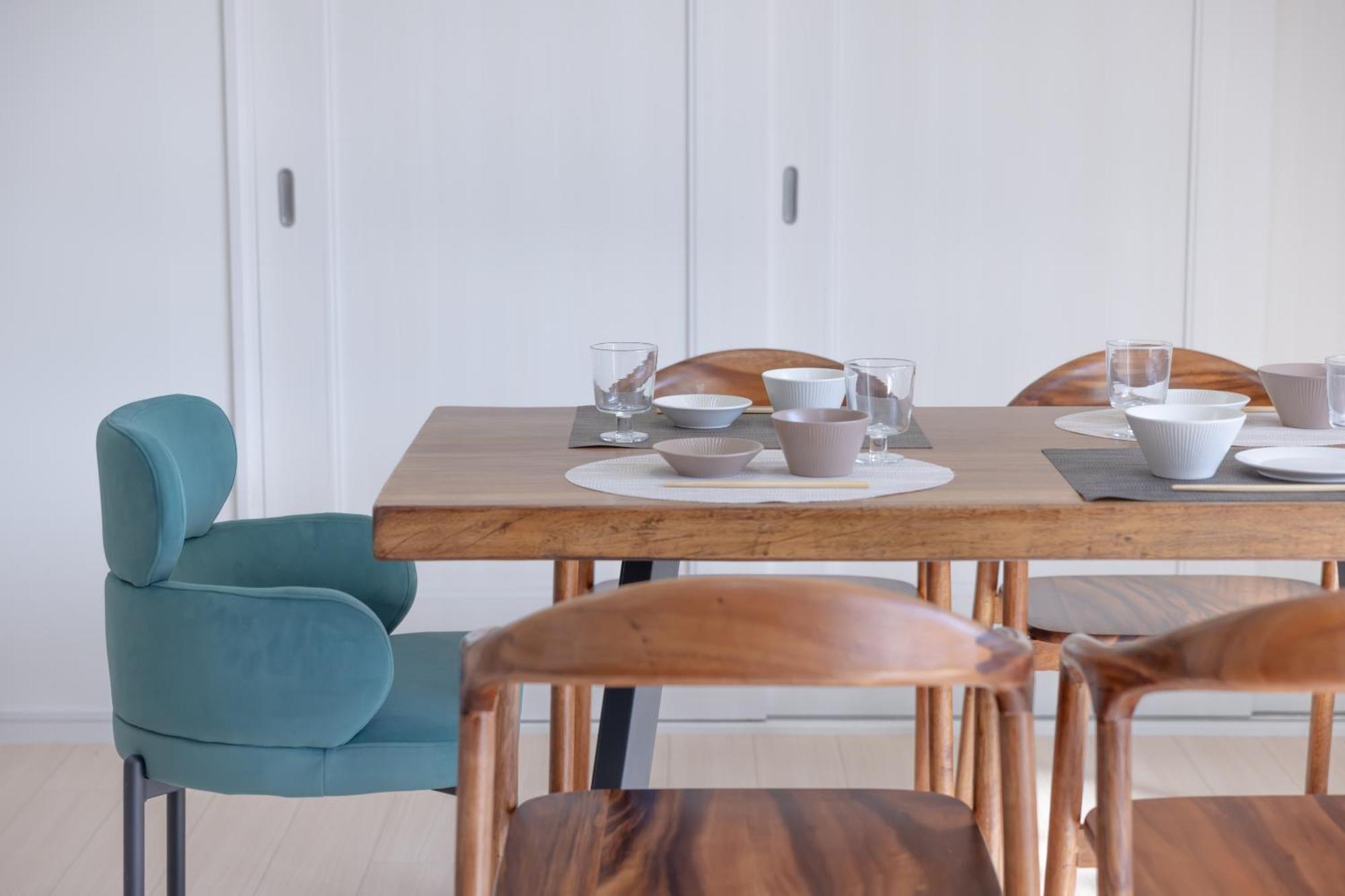 豊月荘 Toyotsuki Apartment Osaka Ngoại thất bức ảnh