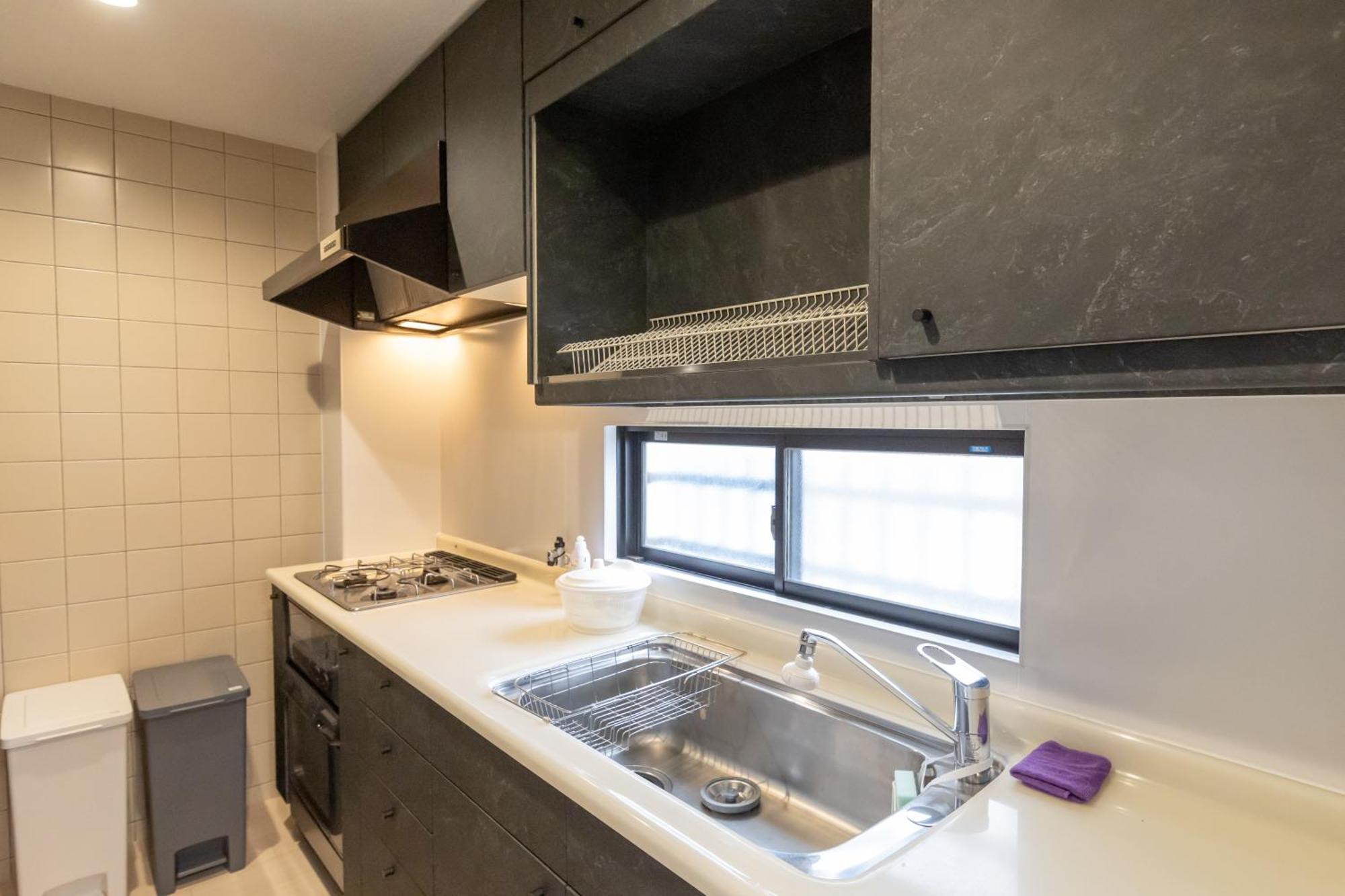 豊月荘 Toyotsuki Apartment Osaka Ngoại thất bức ảnh