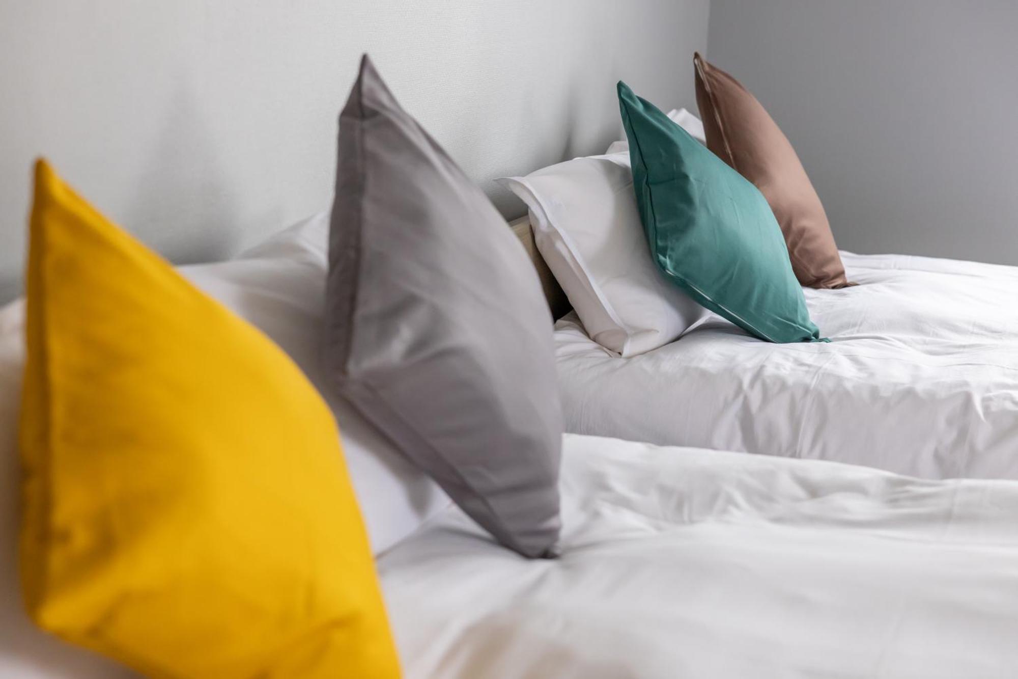 豊月荘 Toyotsuki Apartment Osaka Ngoại thất bức ảnh