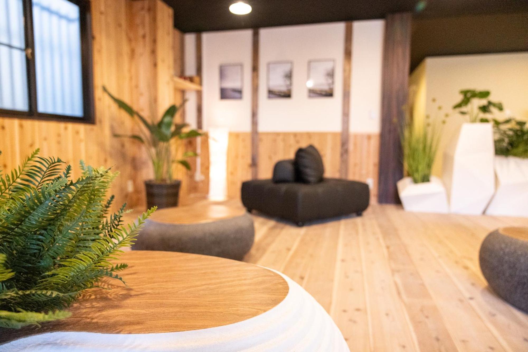 豊月荘 Toyotsuki Apartment Osaka Ngoại thất bức ảnh